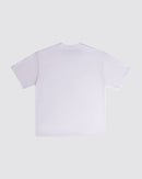 unique-id-f2df425d-1d54-4d57-85a1-348d34313e9e