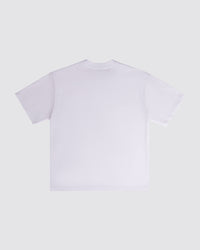 unique-id-f2df425d-1d54-4d57-85a1-348d34313e9e