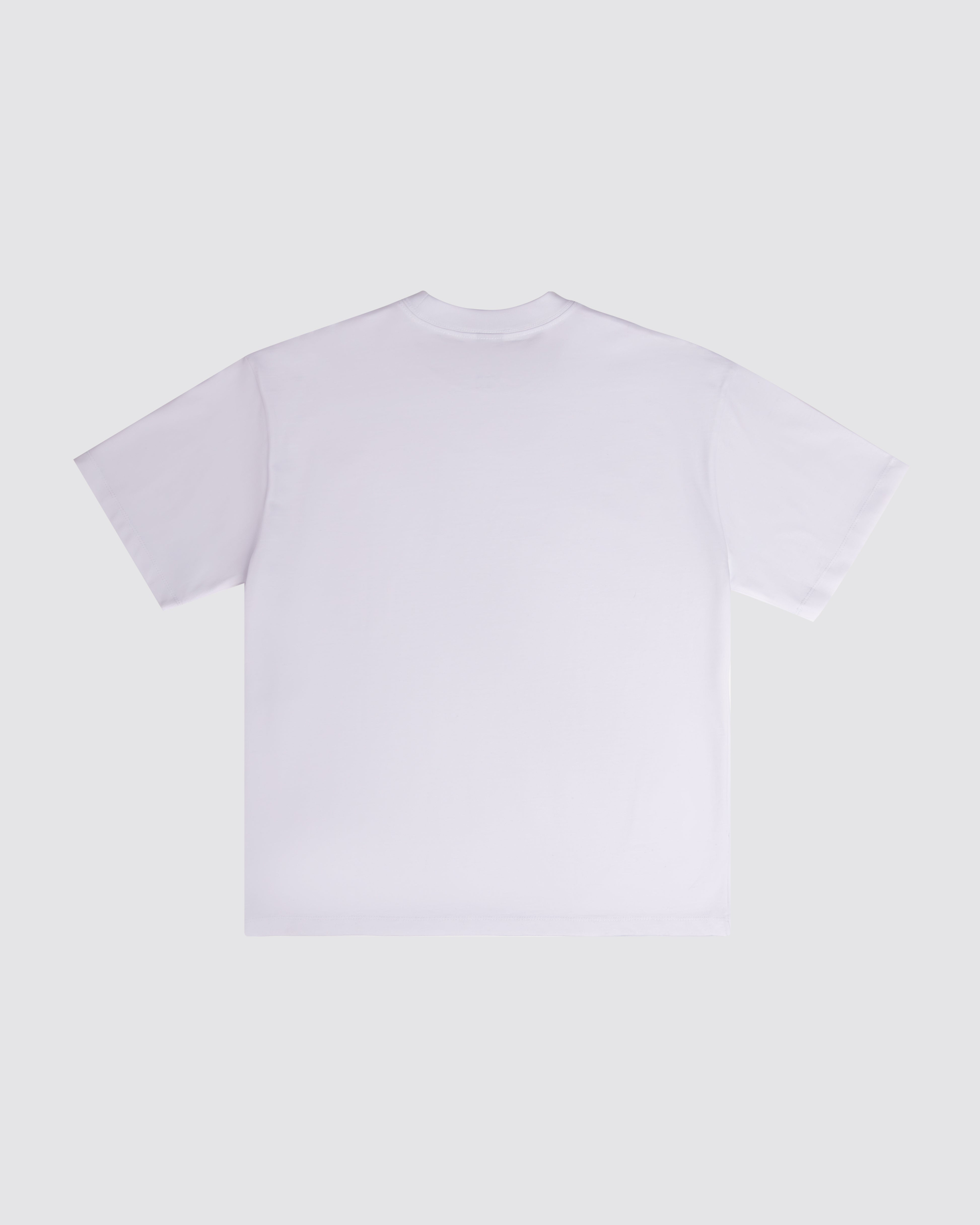 unique-id-f2df425d-1d54-4d57-85a1-348d34313e9e