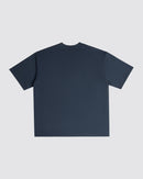 unique-id-b74078e9-1508-45ae-ba74-74def1f2b0ef