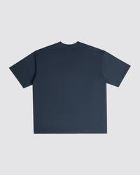 unique-id-b74078e9-1508-45ae-ba74-74def1f2b0ef