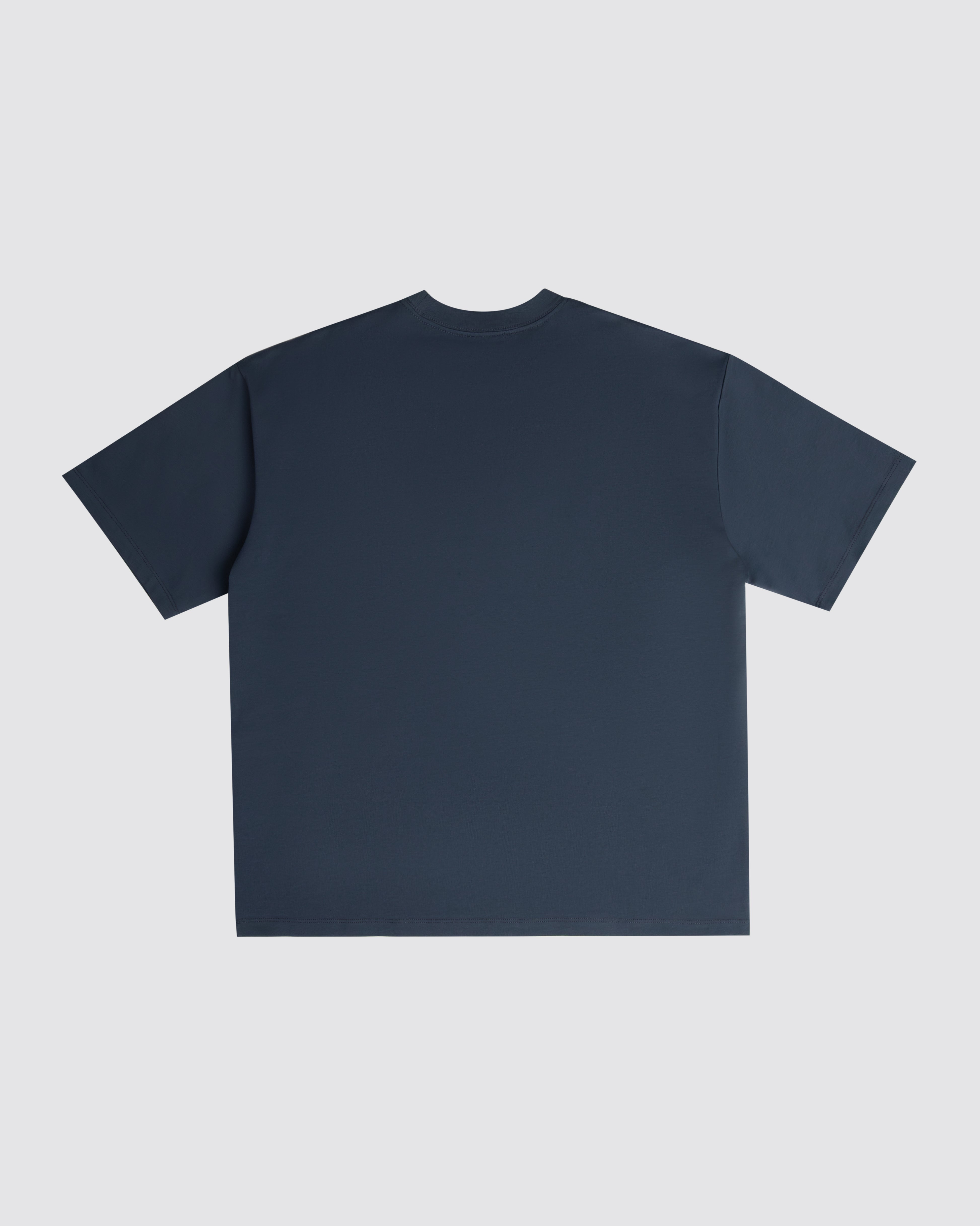 unique-id-b74078e9-1508-45ae-ba74-74def1f2b0ef