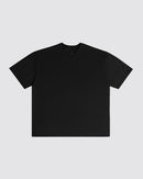 Thread Lab Tee Premium Black (SRVL)