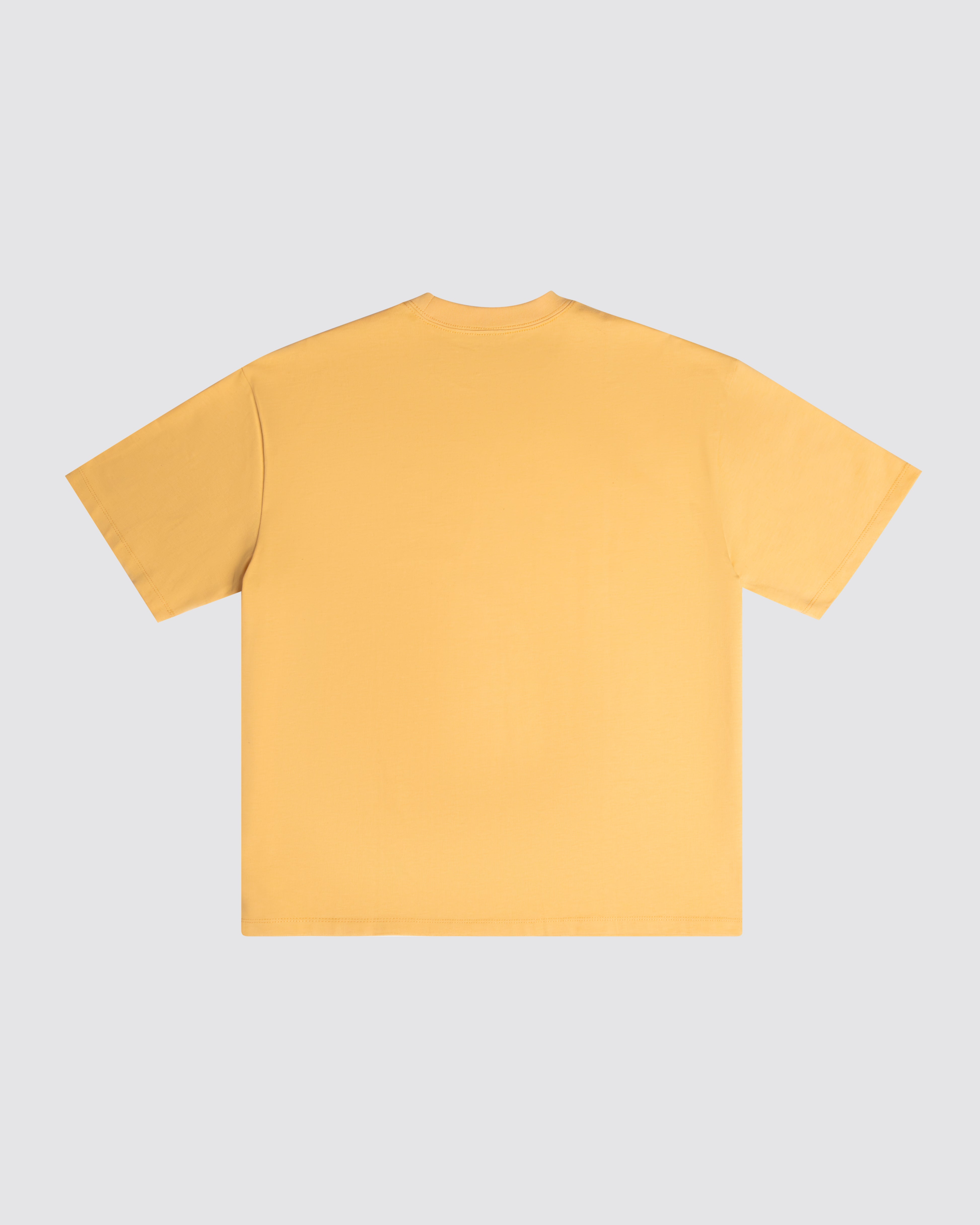 unique-id-c805ff19-e6c4-4e87-bdbe-c2f195590499