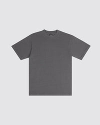 unique-id-9482112f-6ad4-4083-ba8d-9bb4db67e190