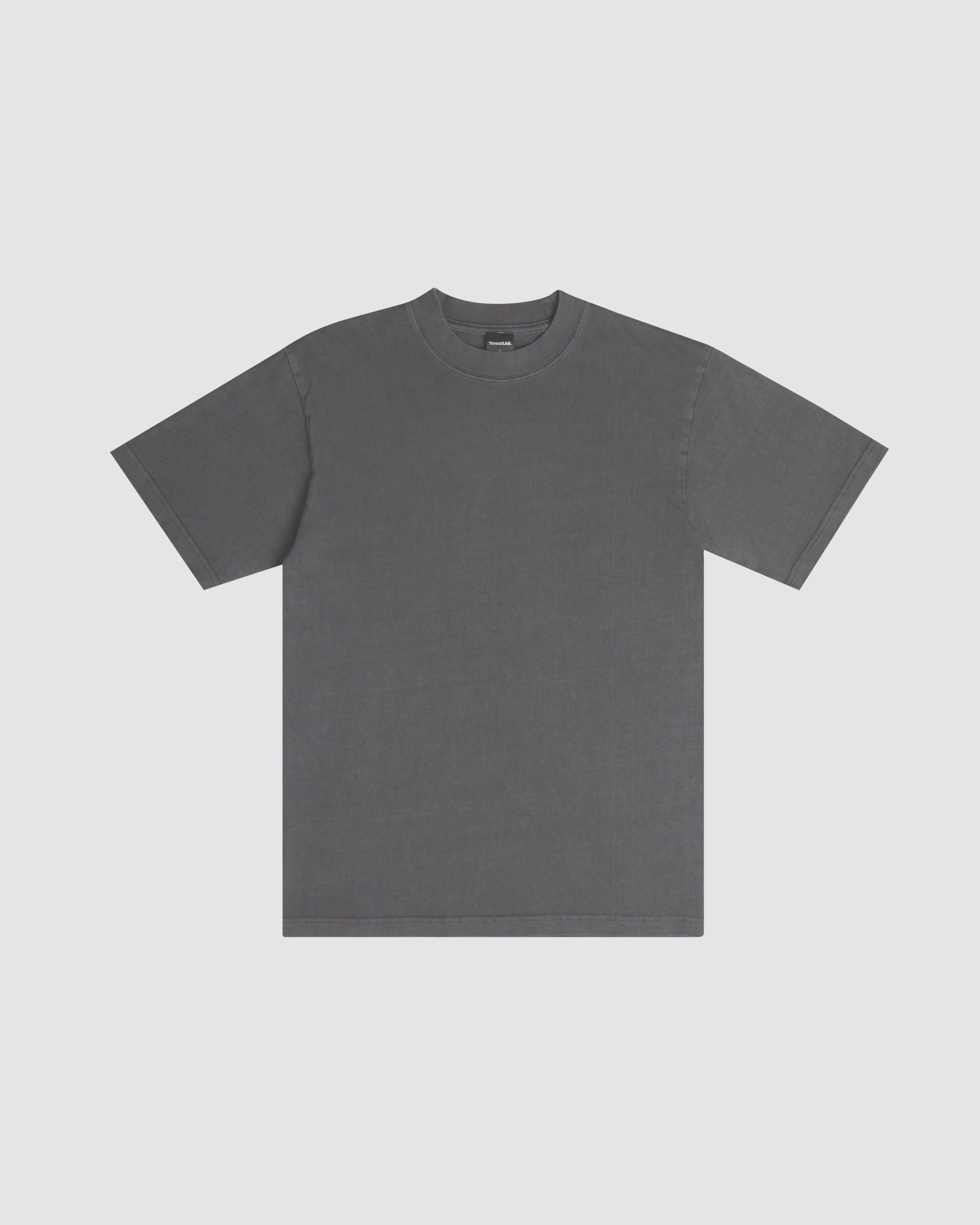 unique-id-9482112f-6ad4-4083-ba8d-9bb4db67e190