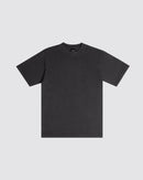 unique-id-70abfc26-1d4e-40f5-93e9-74548945b807