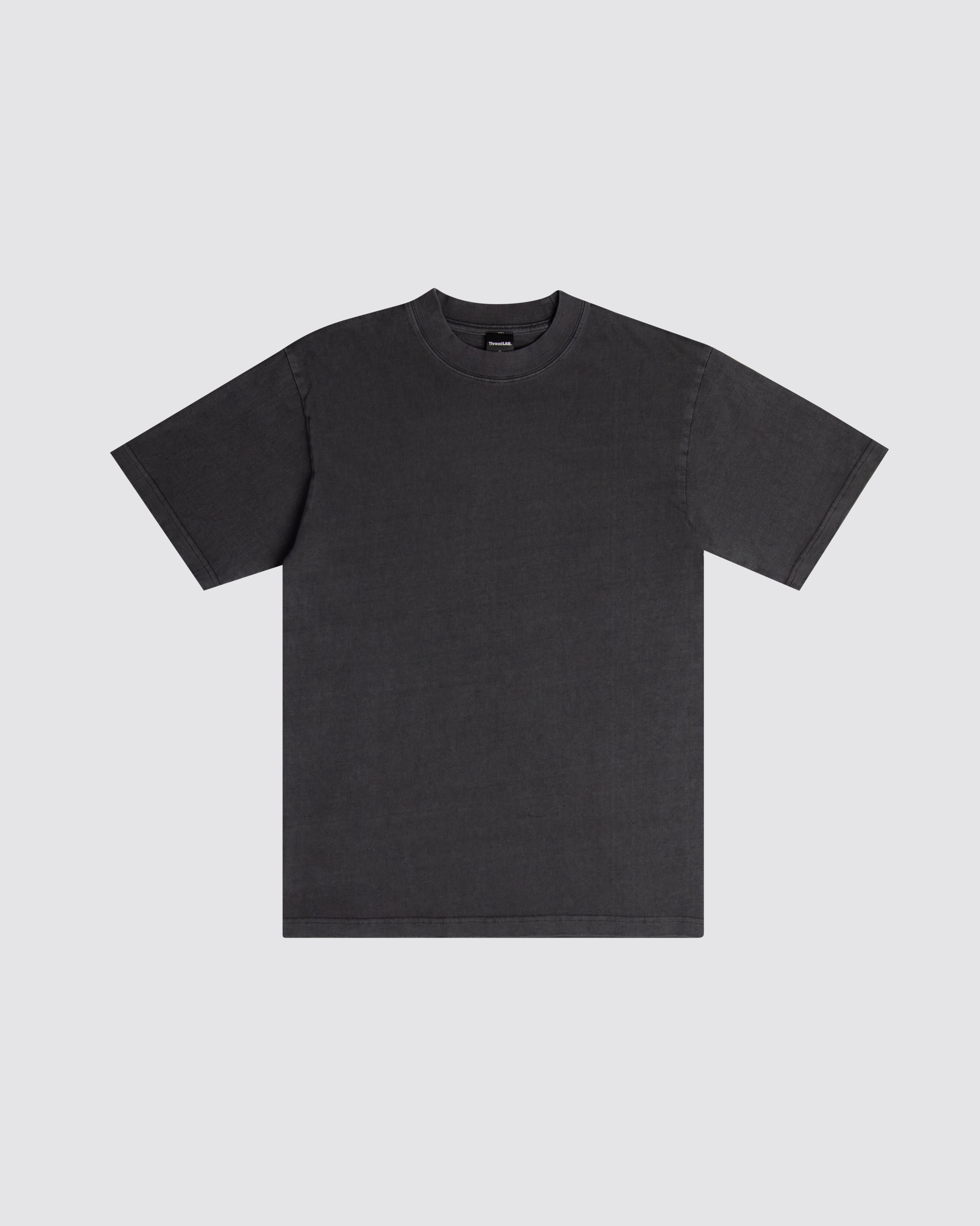 unique-id-70abfc26-1d4e-40f5-93e9-74548945b807