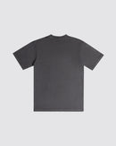 unique-id-1c2d6d33-407c-4581-af8e-dd35a379bd49