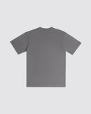 unique-id-431b1253-e0d0-4cab-ae8a-c1aae5a76820