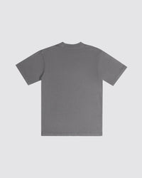 unique-id-431b1253-e0d0-4cab-ae8a-c1aae5a76820