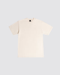 unique-id-bdcba238-67b4-4e13-90b8-68944920ac7a