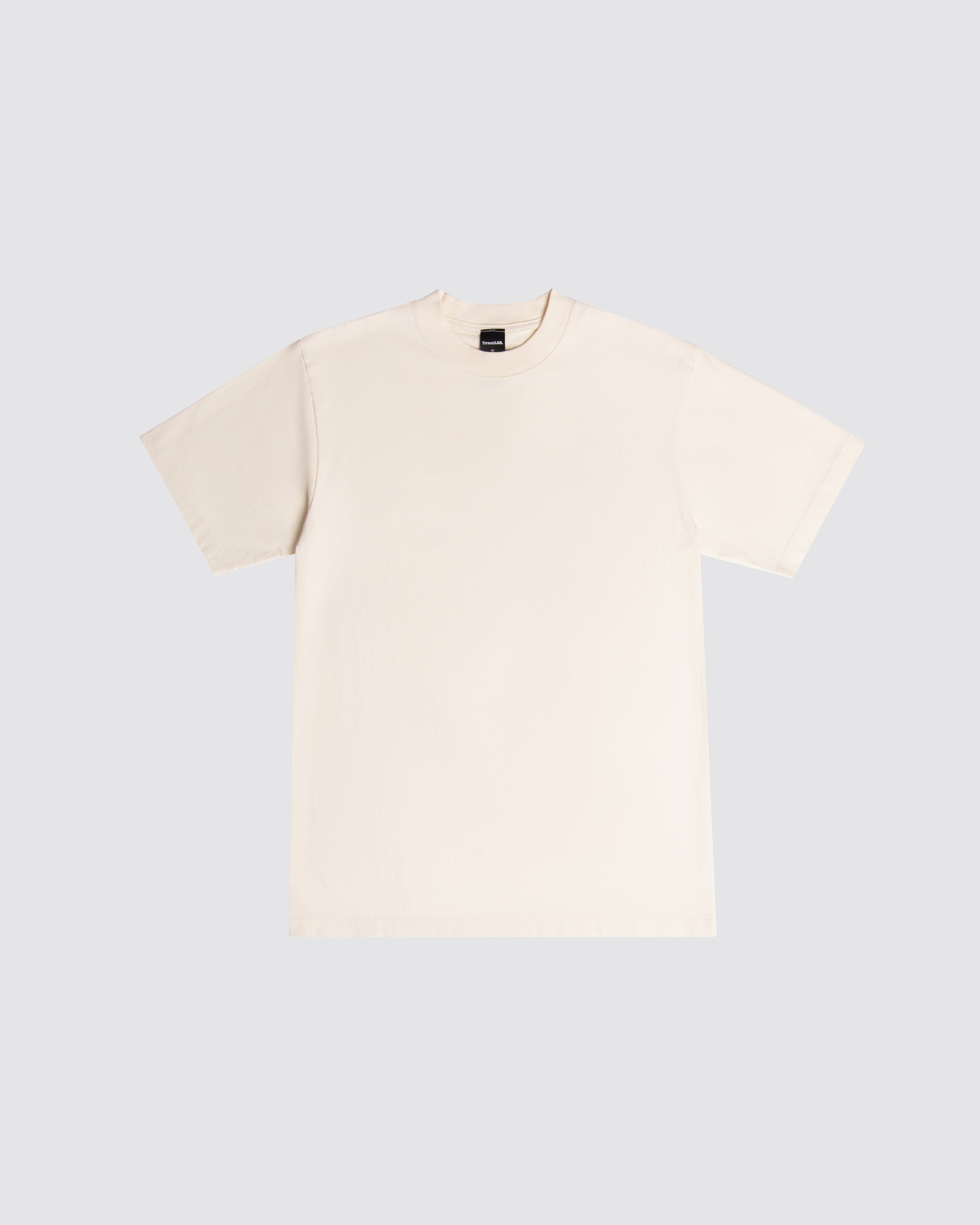 unique-id-bdcba238-67b4-4e13-90b8-68944920ac7a