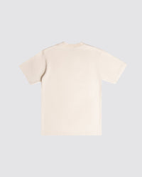 unique-id-730f1b33-a2c1-4dbe-af9d-c9111742d18d