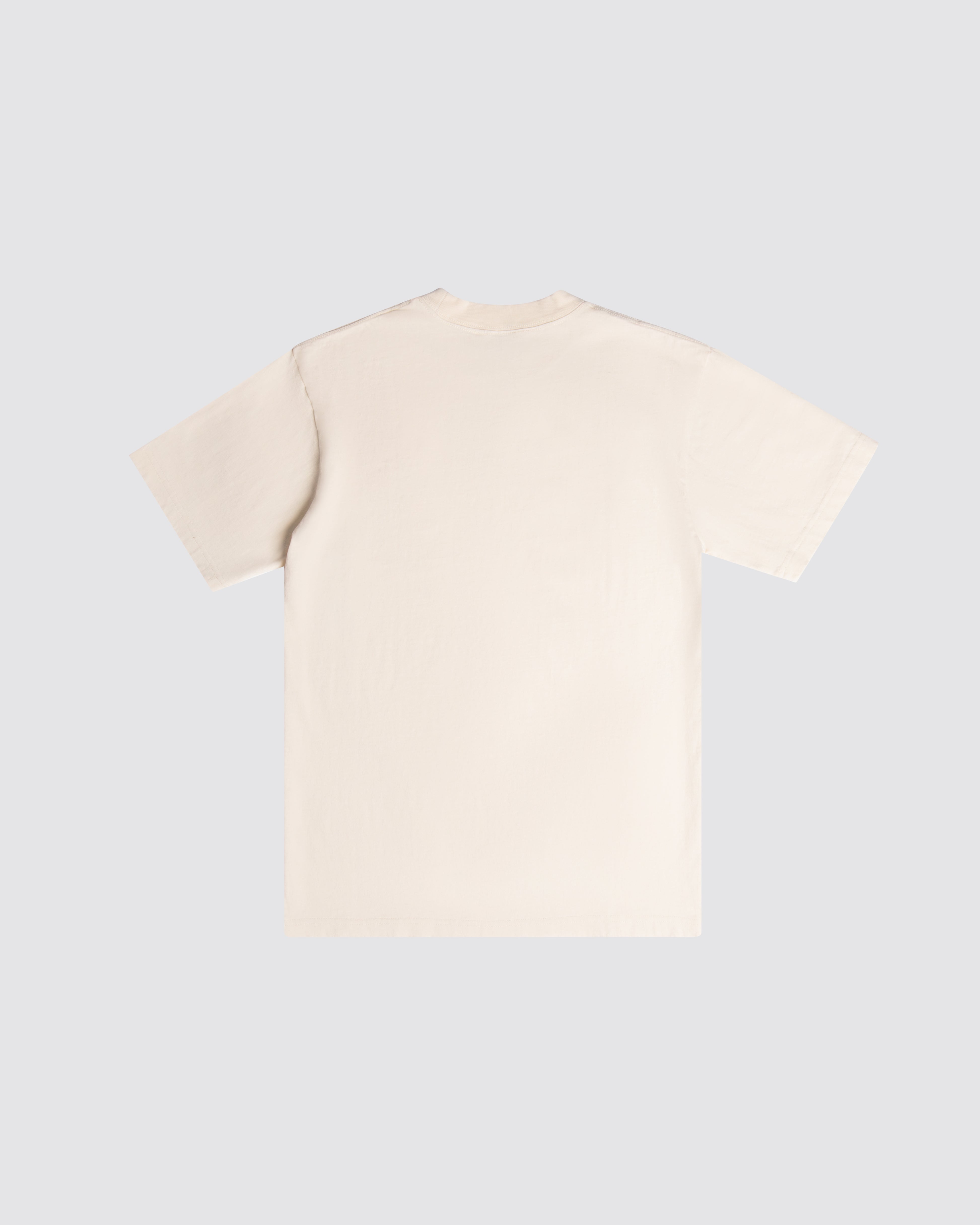 unique-id-730f1b33-a2c1-4dbe-af9d-c9111742d18d