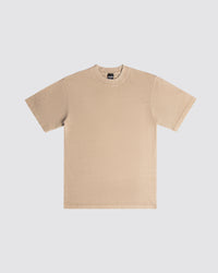 unique-id-e997ca94-9b81-41a0-8daa-c39f26937d41