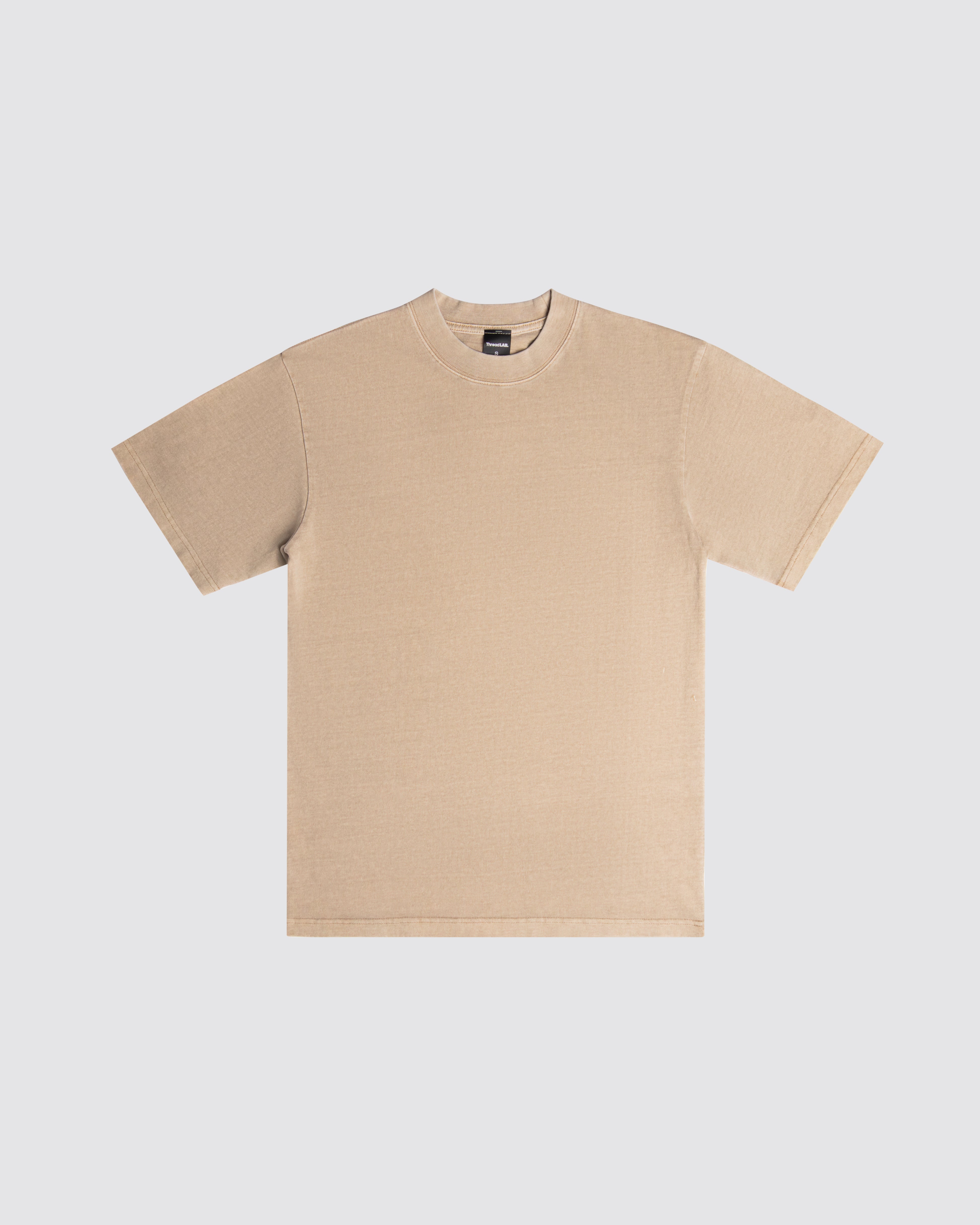 unique-id-e997ca94-9b81-41a0-8daa-c39f26937d41