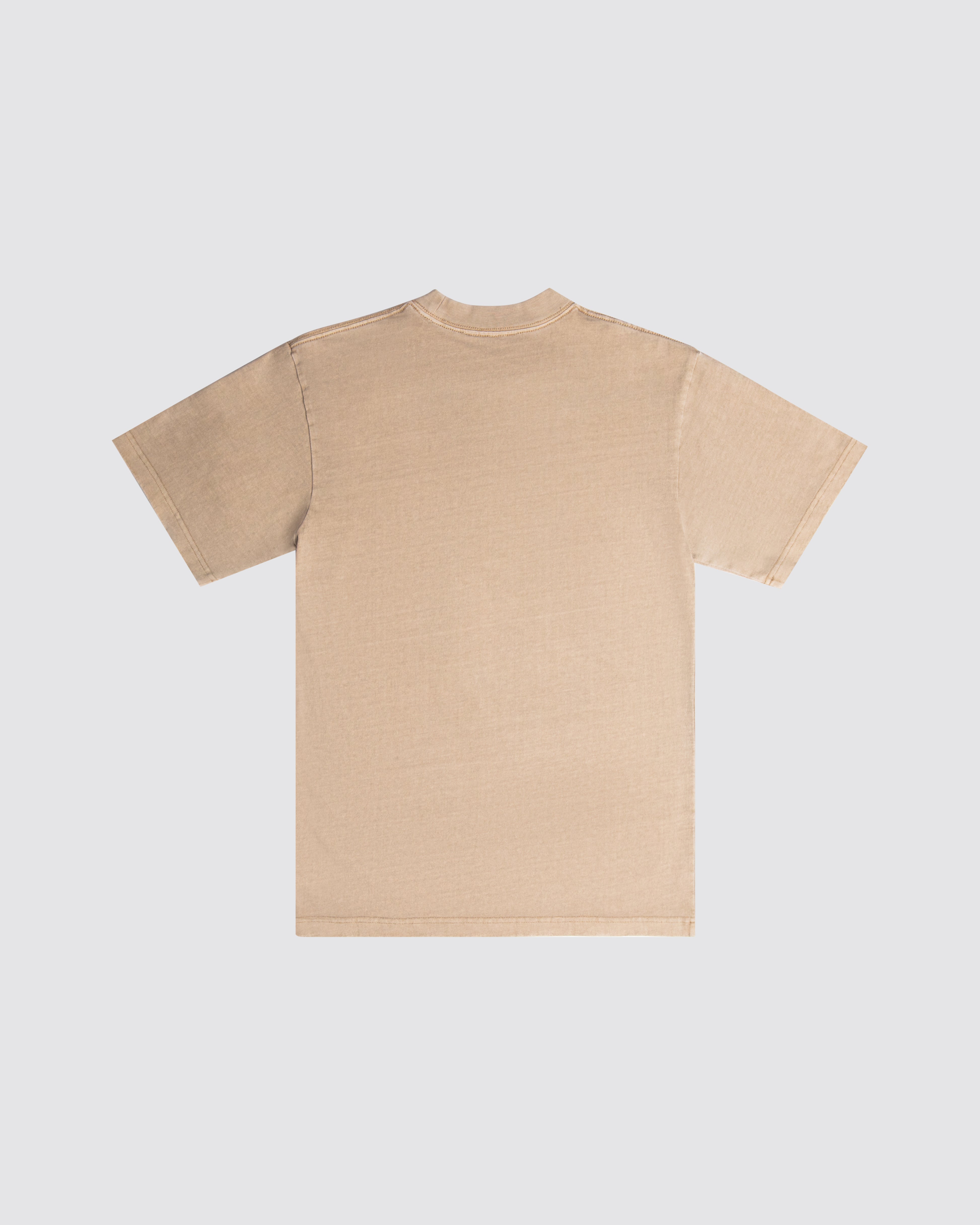 unique-id-a95294ee-44b7-49d8-8b85-9d550eec1601