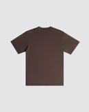 unique-id-1ac83778-8d0c-452e-a327-29c02fe3ae0c