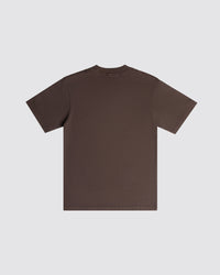 unique-id-1ac83778-8d0c-452e-a327-29c02fe3ae0c