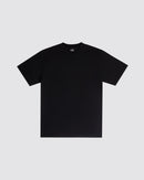 unique-id-f8213ea0-3b53-40ea-8e35-869abd4ff112