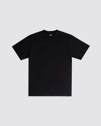 unique-id-f8213ea0-3b53-40ea-8e35-869abd4ff112