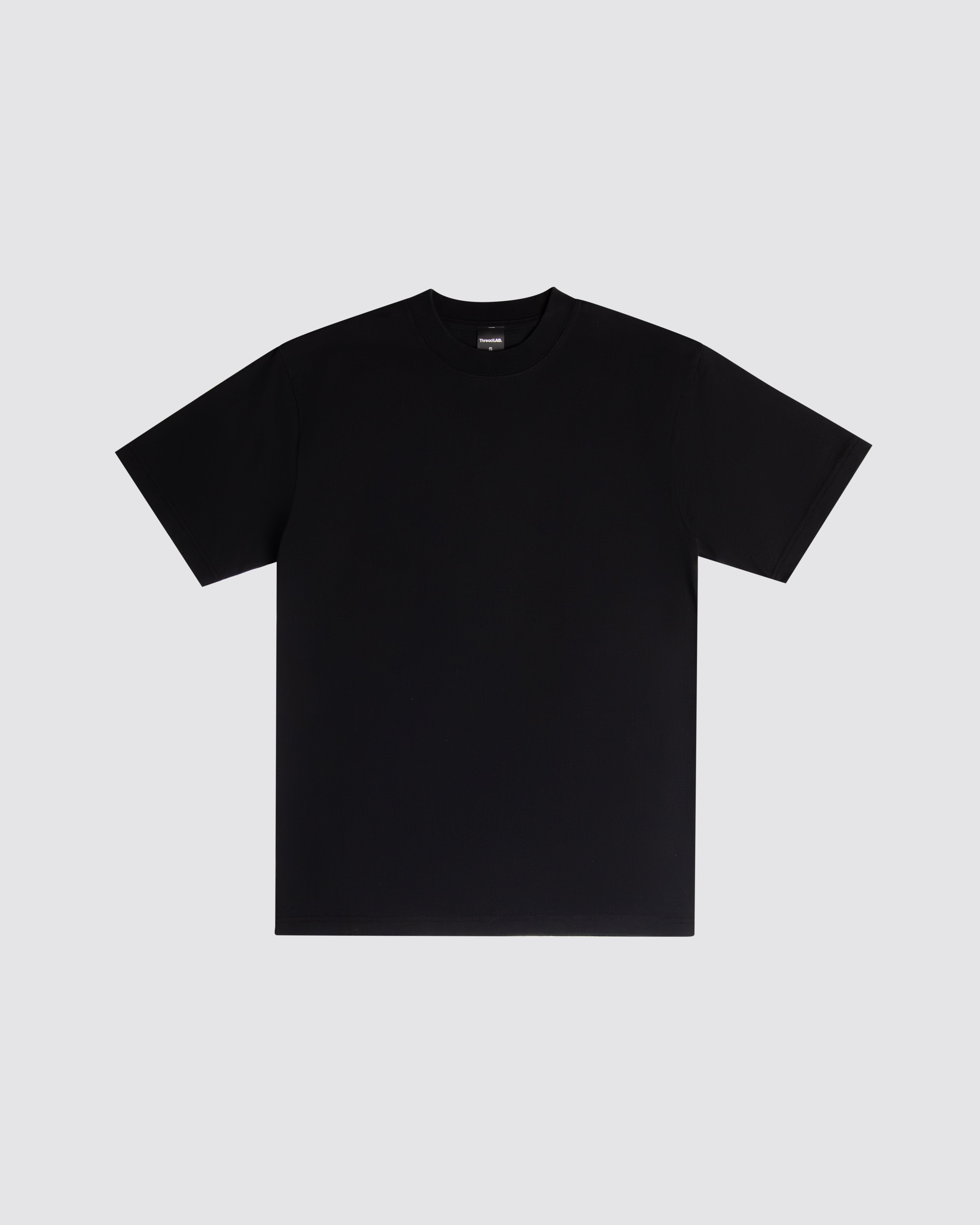 unique-id-f8213ea0-3b53-40ea-8e35-869abd4ff112