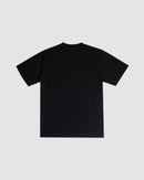 unique-id-7ea9fb41-4ea1-444c-9005-fcc610175d84