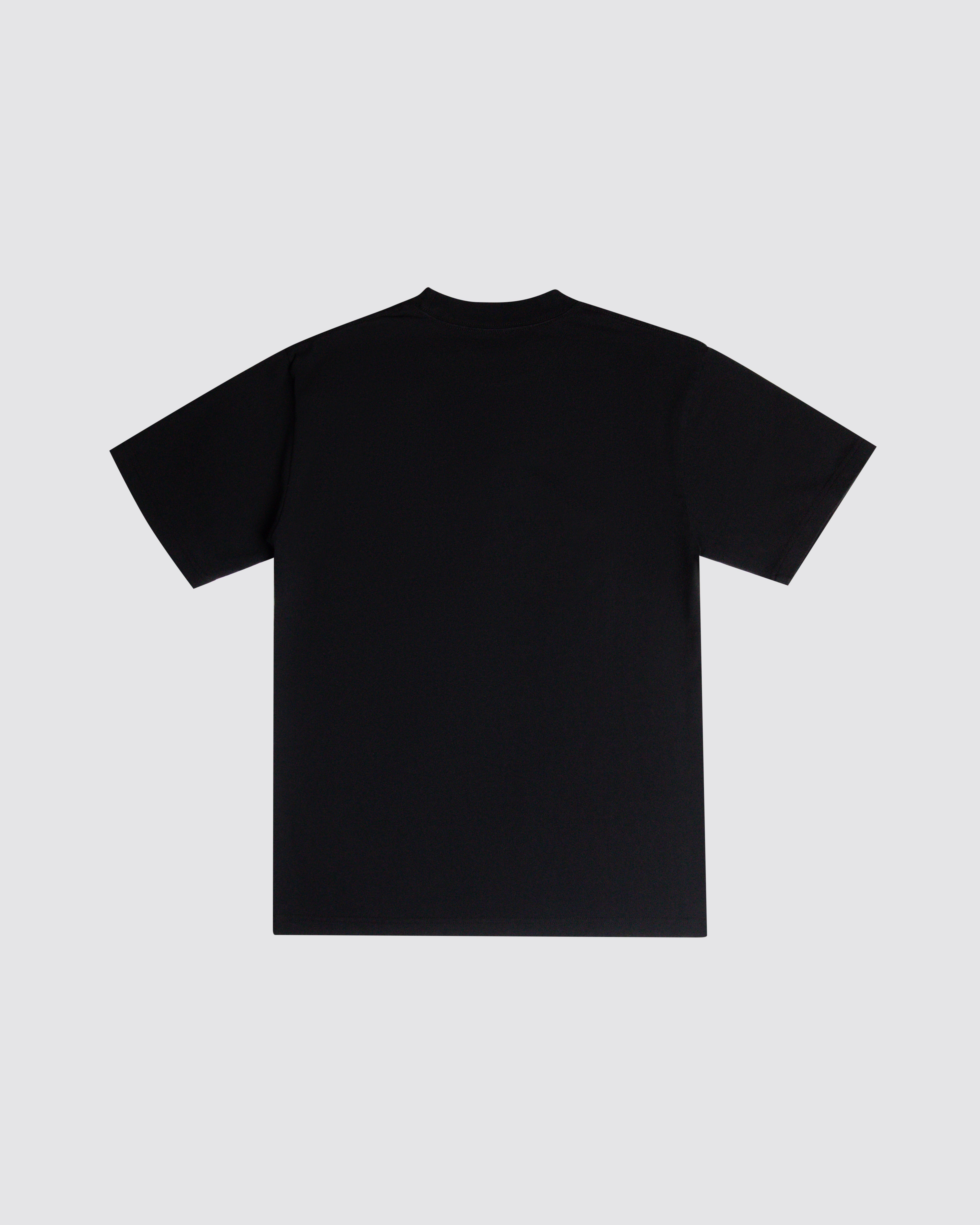 unique-id-7ea9fb41-4ea1-444c-9005-fcc610175d84