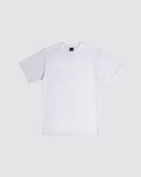 unique-id-c57ed220-8947-45bb-8217-968e353010af