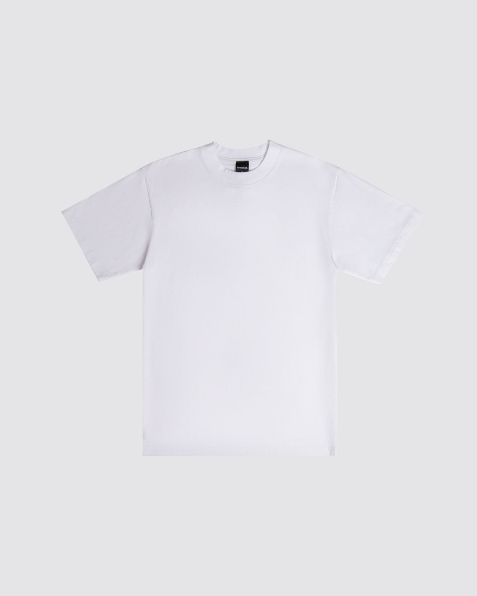 Elevated T-Shirt