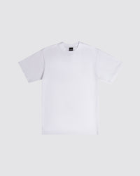 unique-id-6e99ceaf-82be-445f-81d8-fe6f8356289b