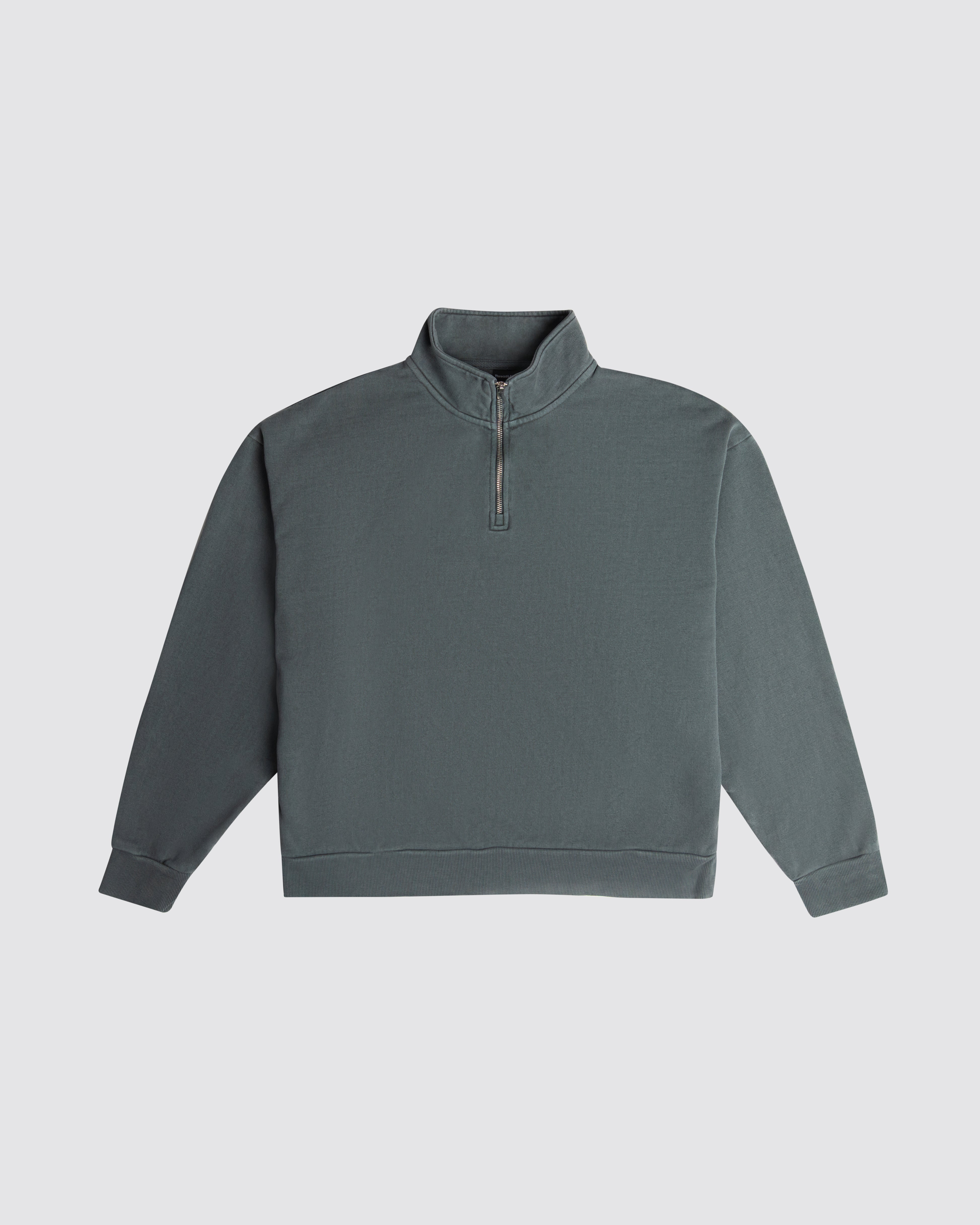 unique-id-8a044db7-3be2-41e4-87b4-370da05ceb27