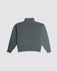 unique-id-13a8871a-7875-4f2e-8d7c-4ff8827d6033