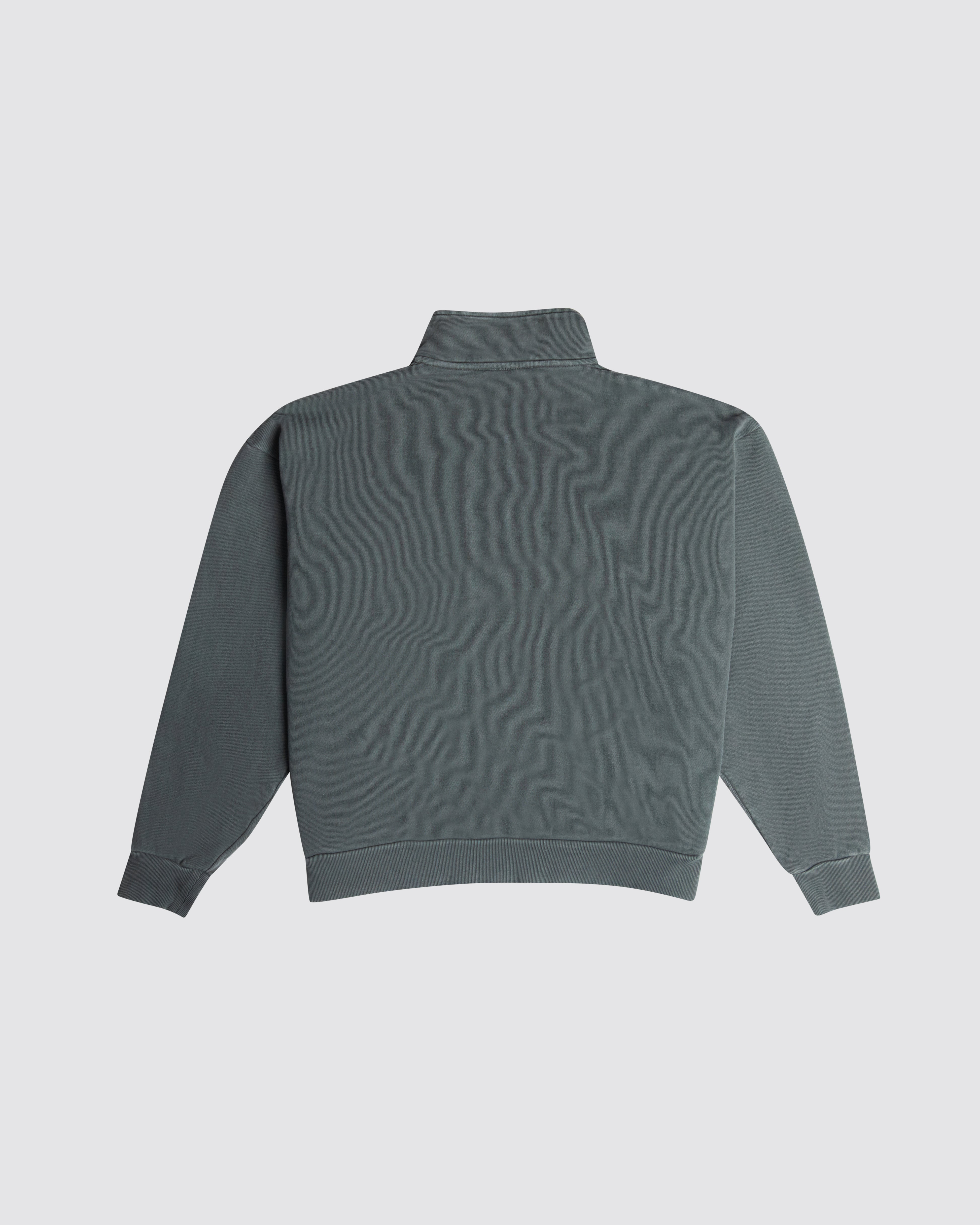 unique-id-13a8871a-7875-4f2e-8d7c-4ff8827d6033