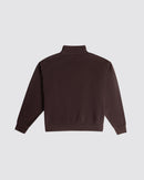 unique-id-1736c19b-9259-4dcf-ac15-da50f732ffc0