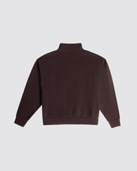 unique-id-1736c19b-9259-4dcf-ac15-da50f732ffc0