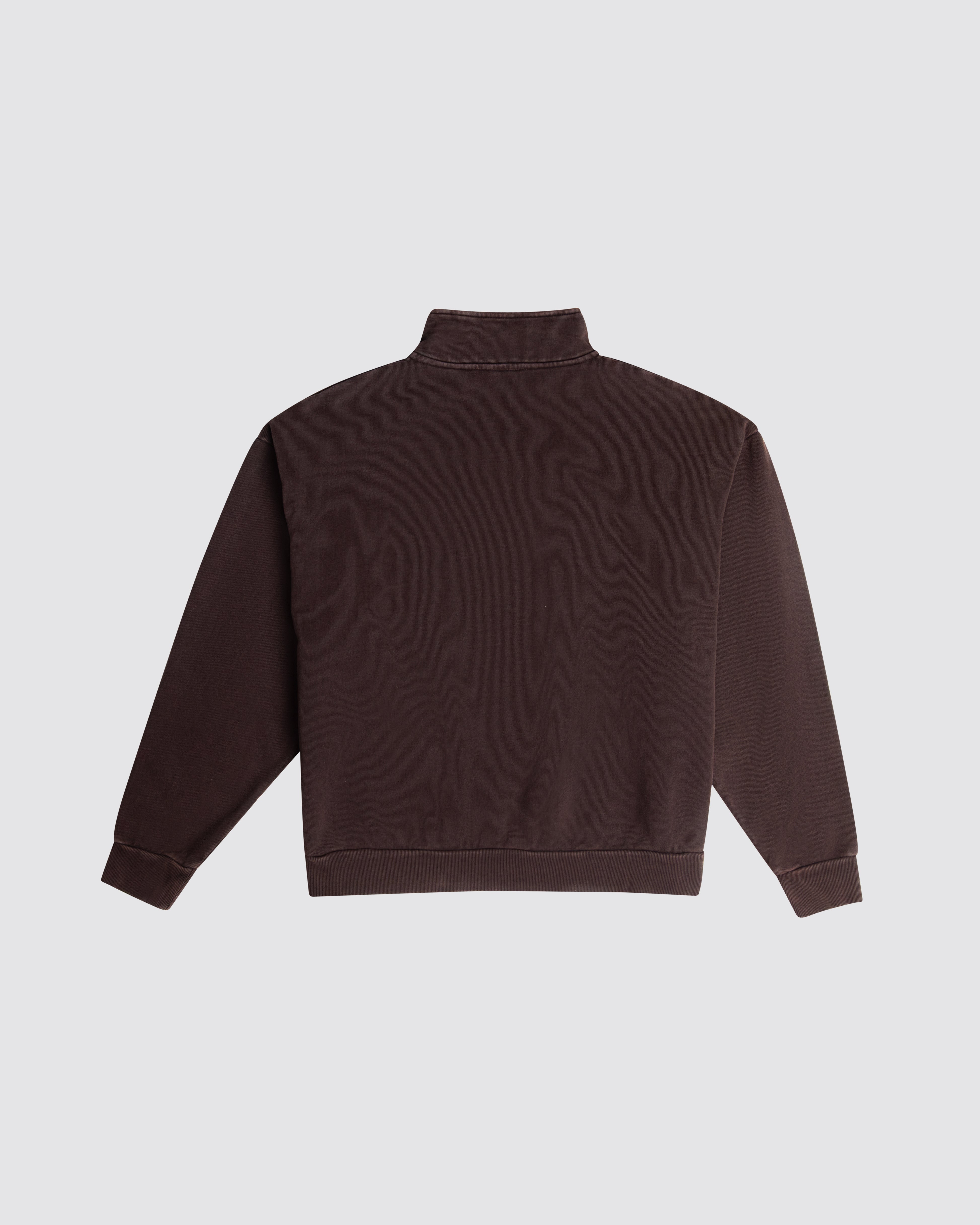 unique-id-1736c19b-9259-4dcf-ac15-da50f732ffc0