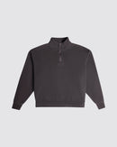 unique-id-3b4160ec-3a46-4153-9eb0-1a2f4694c4aa