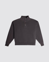 unique-id-3b4160ec-3a46-4153-9eb0-1a2f4694c4aa