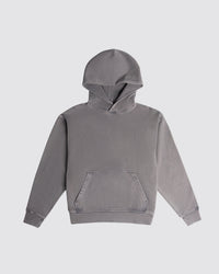 unique-id-a6bfa6f8-a9db-4818-bf01-1711f3923edc
