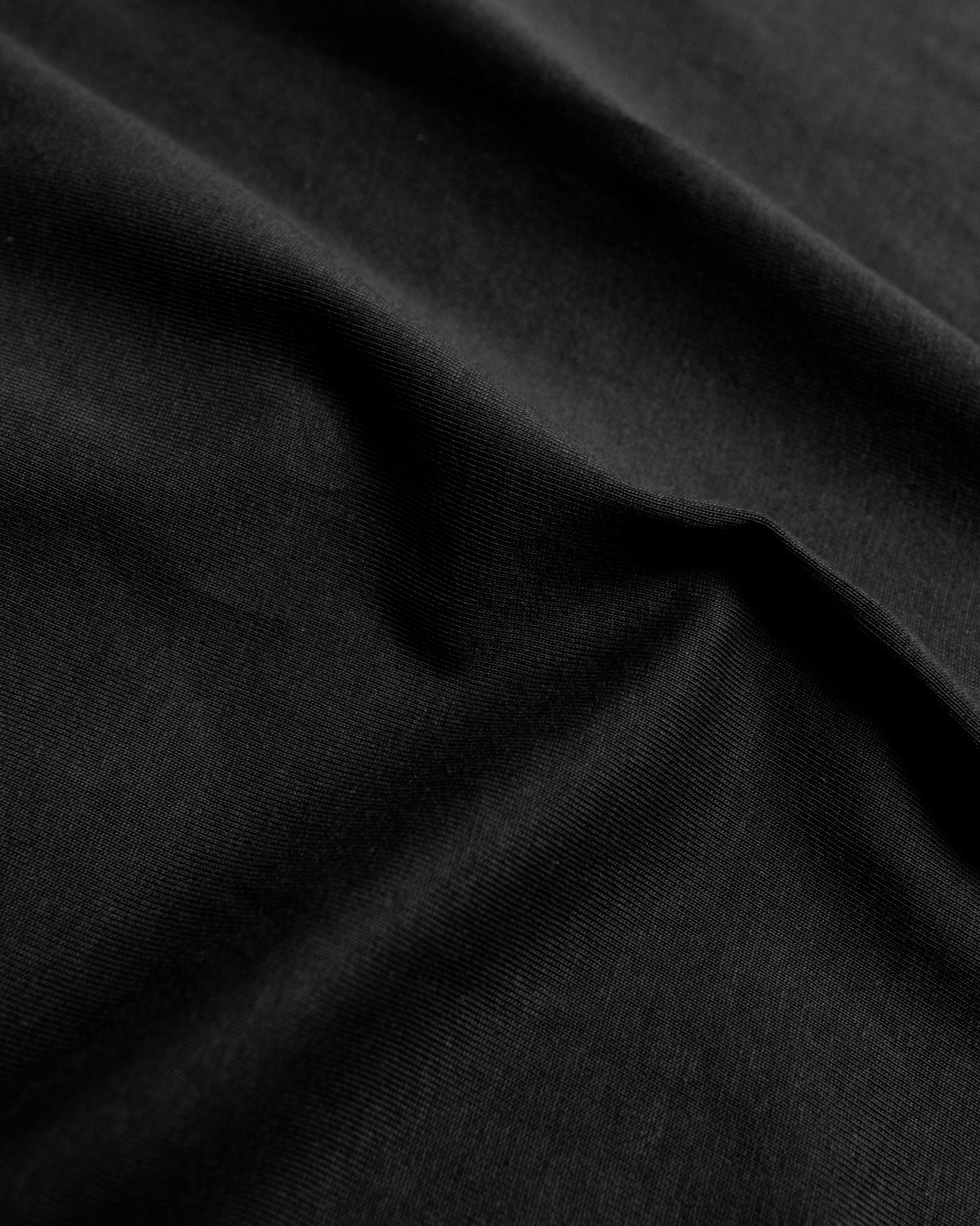 unique-id-8d49fc2e-a6fc-4733-8517-3d7bc2441894