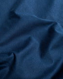 unique-id-cfcfe87d-9bb4-4fa0-b095-6ff96ae61ea2