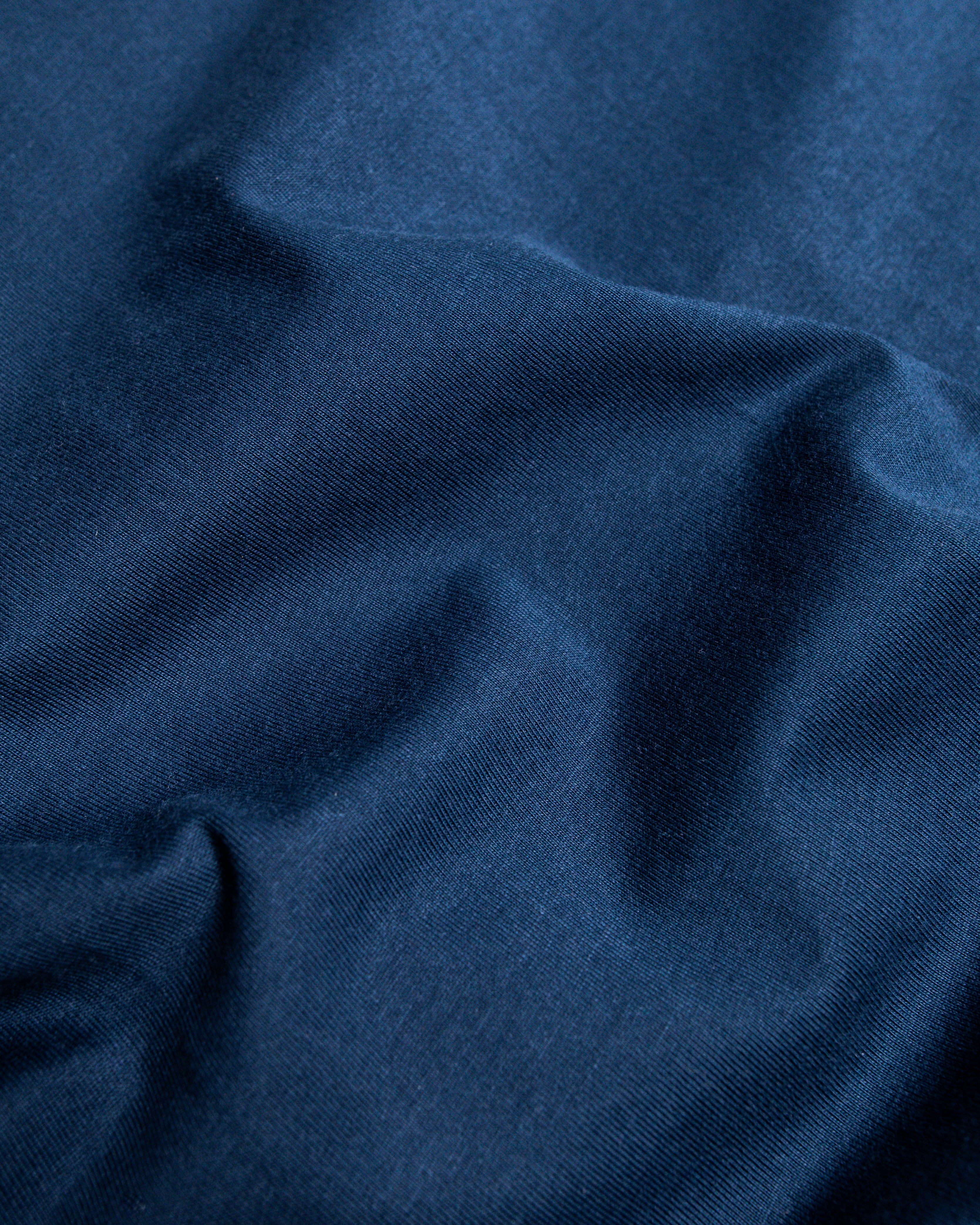 unique-id-cfcfe87d-9bb4-4fa0-b095-6ff96ae61ea2