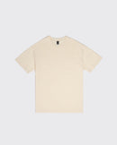 unique-id-705e81a1-e968-4b9b-8e25-f4a09f0ed956