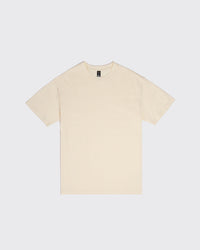 unique-id-705e81a1-e968-4b9b-8e25-f4a09f0ed956