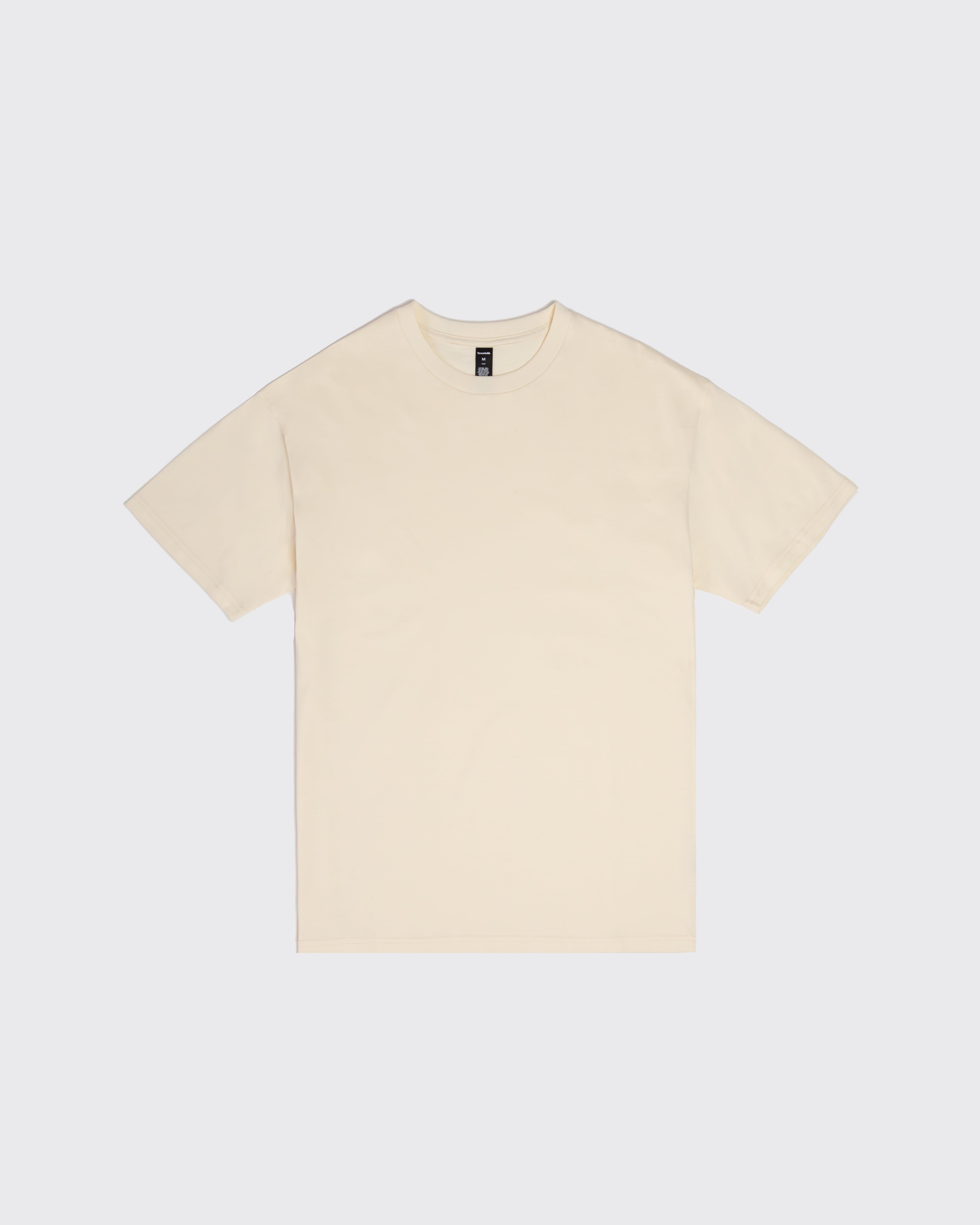 unique-id-705e81a1-e968-4b9b-8e25-f4a09f0ed956