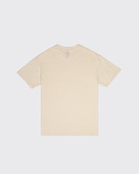 unique-id-a5a283b6-a6e6-461b-b33b-2e6d85789613