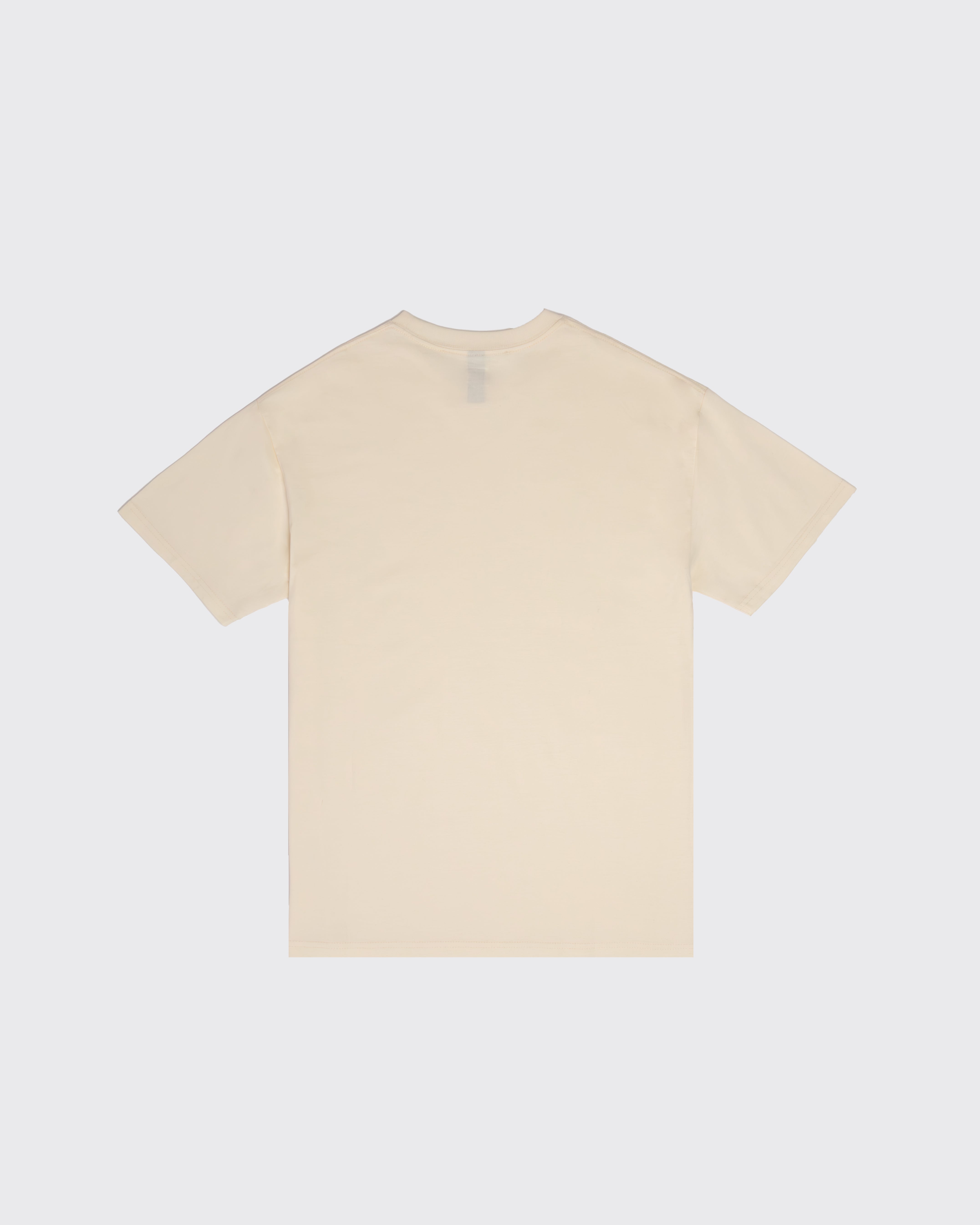 unique-id-a5a283b6-a6e6-461b-b33b-2e6d85789613