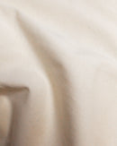 unique-id-d3ababec-b939-4623-a77c-fc5537cbc7c6